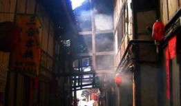 中山古镇爆料事件视频,揭秘事件背后惊人真相