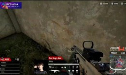 最新战队爆料消息视频,揭秘神秘视频背后的秘密与真相