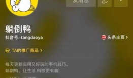 抖音拍的视频如何爆料呢,如何有效曝光社会现象