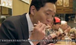 娱乐吃瓜老少女,老少皆宜的吃瓜盛宴，揭秘明星幕后故事