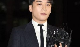 娱乐圈吃瓜高伟光微博,娱乐圈风云再起