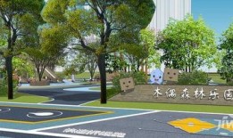 唐山万科爆料最新消息今天,揭秘项目进展与未来规划”