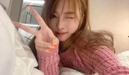 爆料主播南瓜是谁啊视频