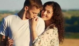 女人的品味在线观看,跟随女性视角探索时尚潮流