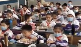 常州一小学生爆料视频,揭秘校园生活背后真相