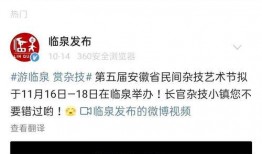 临泉最新爆料视频直播,视频直播揭秘惊人内幕