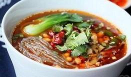 酸辣粉爆料大全图解视频,图解视频深度解析