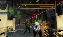 逆战bug最新爆料,揭秘游戏内神秘bug，玩家体验再升级！