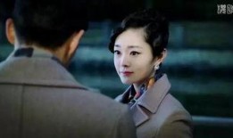 圈内人爆料宋轶视频,圈内人揭秘幕后真相