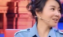 秦嘉倪写真前男友爆料视频,揭秘背后真相