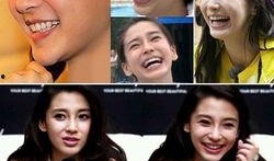 海陆爆料娱乐圈内幕,海陆爆料，内幕大公开！