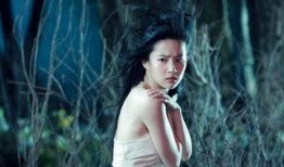 娱乐圈真实大爆料,真实事件背后的惊人内幕