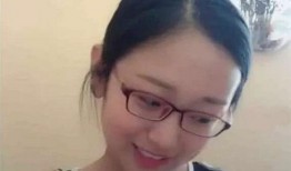 抖音网红瓜吃,揭秘网红圈背后的故事与真相