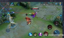 王者荣耀最新皮肤爆料谁可靠,揭秘最新皮肤爆料，权威信息一网打尽