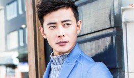 罗晋跟老婆最近爆料视频,揭秘幸福生活幕后点滴