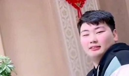 朱之文儿媳直播爆料视频,揭秘家庭真实情况