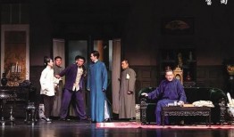 雷雨电视剧全集在线观看,情感风暴下的家族纠葛，全集在线观看，揭秘人性深渊