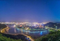 胪溪视频爆料最新消息今天,揭秘今日热点事件内幕