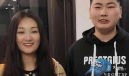 黄鑫邻居爆料事件真相视频,还原背后惊人内幕