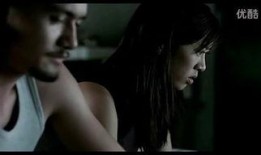 鬼影在线观看,揭秘惊悚悬疑的虚拟世界