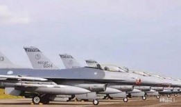 官媒爆料新战机视频,神秘新战机震撼亮相，性能参数首次揭秘