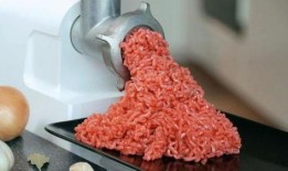 爆料火腿肠视频大全图片,视频大全图片曝光背后的秘密