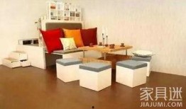 原神家具爆料怎么做视频,探索神秘家园新元素