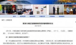 缅甸媒体爆料视频,揭秘背后惊人真相