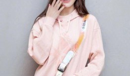 迪丽热巴杂志爆料视频播放,揭秘时尚女神的幕后故事