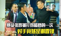 西装暴徒爆料视频大全,揭秘爆红视频背后的惊险故事