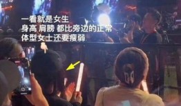 最新绯闻爆料7月份视频,揭秘明星恋情疑云