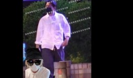 张小寒爆料赵丽颖原视频,张小寒揭秘原视频背后的故事