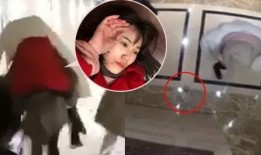 马蓉爆料新闻视频,婚姻真相与情感纠葛