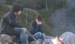 北国之恋在线观看全集,穿越时光的浪漫邂逅