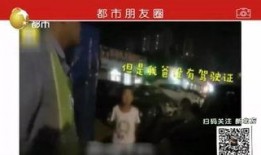 辽宁男孩爆料新闻事件视频,揭秘背后真相
