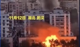 湖北网友爆料事件视频最新,惊人真相曝光！