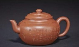 宜兴紫砂爆料事件最新,揭秘行业黑幕与市场乱象