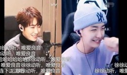 徐良直播爆料视频在线观看,独家爆料视频内容大起底