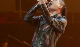 孟菲斯前女友爆料视频,揭秘昔日恋情内幕