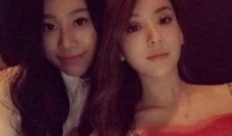 网友爆料天王离婚视频,网友热议背后的真相与感慨