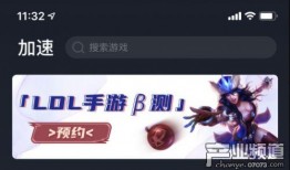 最新爆料分享,最新爆料事件深度解析