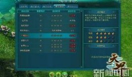 天界最新爆料新闻报道内容,神秘事件揭秘，宇宙奥秘再掀波澜