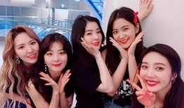 芭比爆料被霸凌视频,勇敢发声，共筑和谐校园