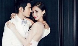 结婚伴郎爆料视频大全集,结婚现场爆笑瞬间大盘点