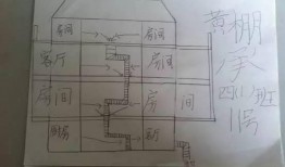 地铁逃生最新地图爆料