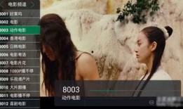 电视濒道直播在线观看,电视频道在线观看指南