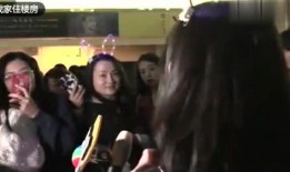 网红花絮大爆料视频大全,花絮大爆料视频大全精彩回顾