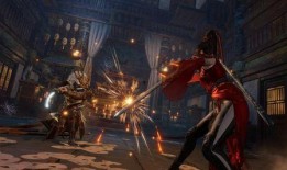 永劫爆料视频,游戏内幕大公开