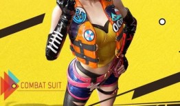 小丑鱼爆料老杜视频,揭秘背后惊人真相