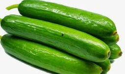 新黄瓜最新爆料图片高清,惊艳亮相，绿色革命新篇章